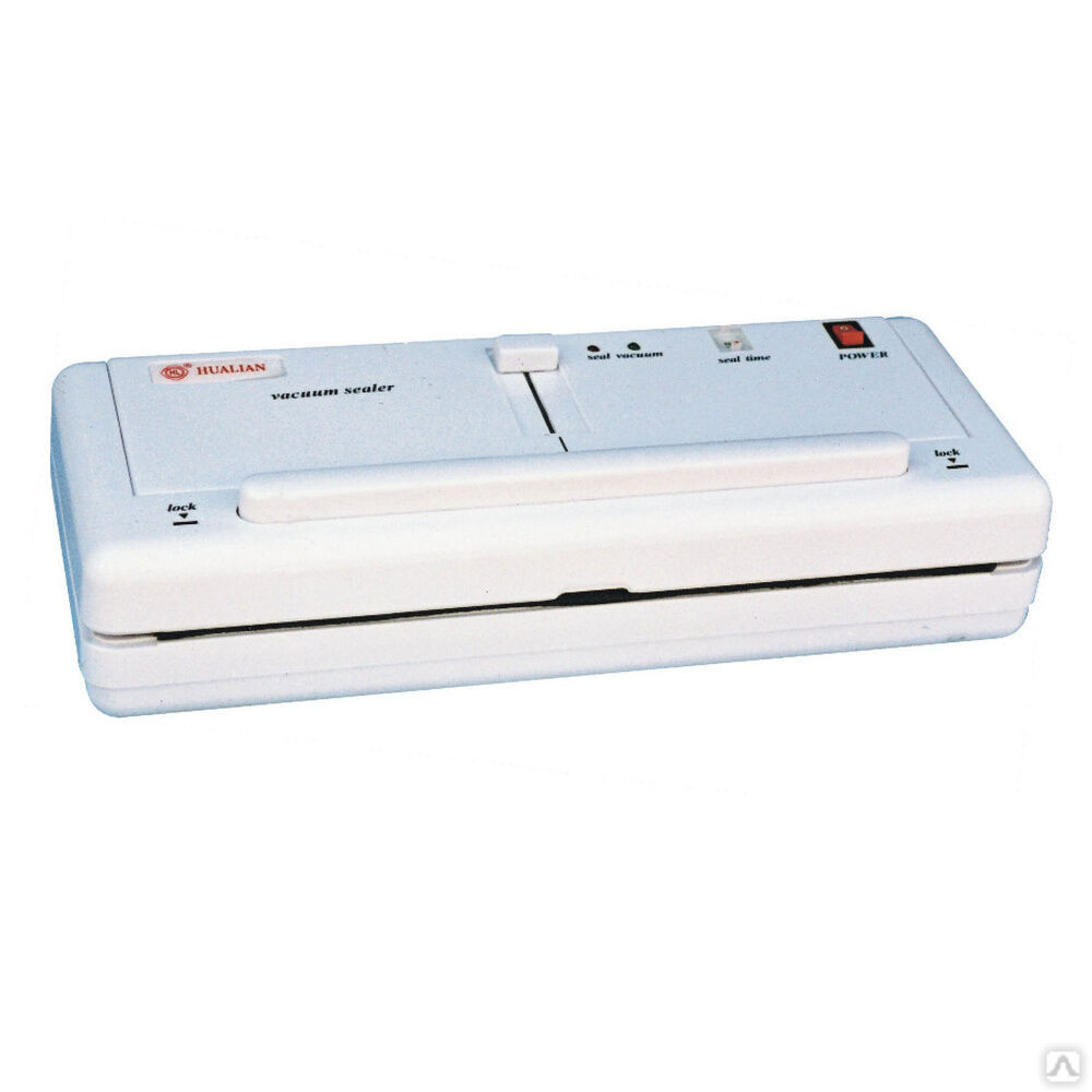Вакуумный упаковщик DZ-280A (H)