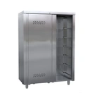 Шкафы для хлеба серия стандарт