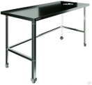 для сбора отходов